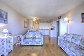 Book North Wildwood Accommodation Vacations Bridge Guide Bridge Guide