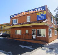 Northgate Motel
