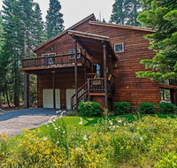 Northridge by Tahoe Mountain Properties