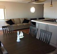 NW118 East Spruce Avenue Unit 1