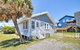 Oak Island Home With Deck And Grill-Steps To Ocean - thumb 0