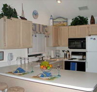 OC2543 Central Ave-2nd-Floor