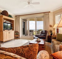 Ocean Place 75