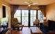 Ocean Villas I - 323 - thumb 2
