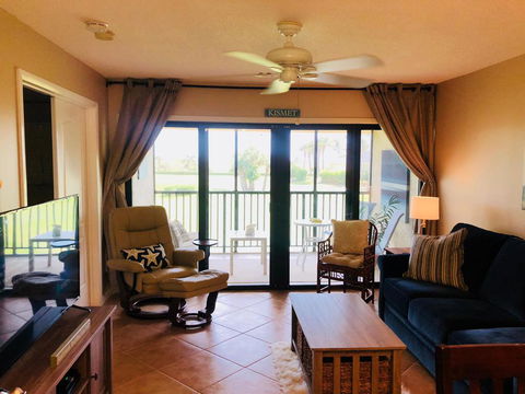 Ocean Villas I - 323 - Click Find 2