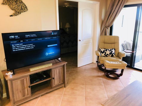 Ocean Villas I - 323 - Click Find 1