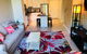 Ocean Villas I 511 - thumb 1