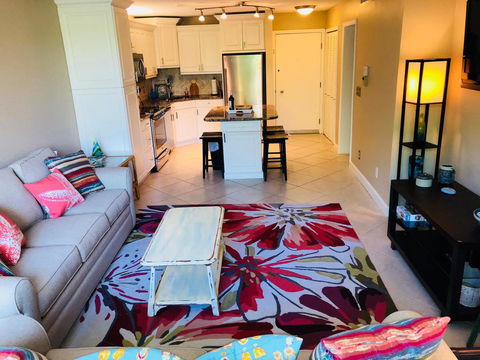 Ocean Villas I 511 - Click Find 1