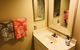 Ocean Villas I 511 - thumb 2