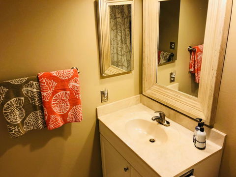 Ocean Villas I 511 - Click Find 2
