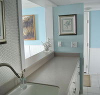 Oceanview Oasis