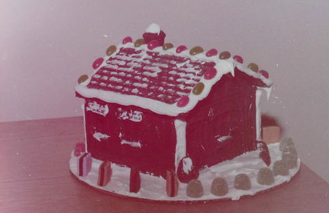 Old Town Charm - Bet 4u 0