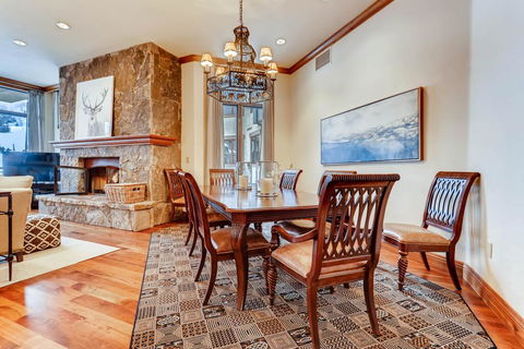 One Beaver Creek 54 - Click Find 1