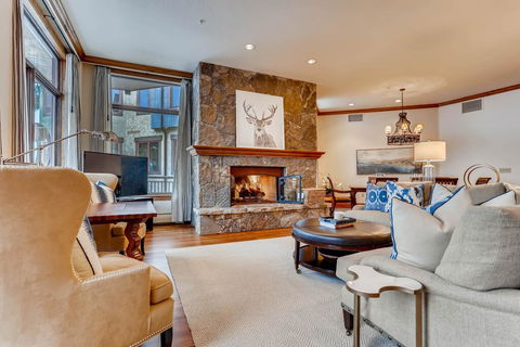 One Beaver Creek 54 - Click Find 0