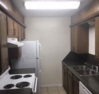 One bedroom close to Fort Sill
