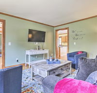 Onset Home - 3-Min Walk to Beach on Buzzards Bay