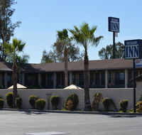 Orland Inn