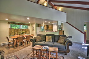 Book Brightwood Accommodation Vacations Bridge Guide Bridge Guide