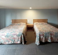 OYO Hotel Green River UT I-70