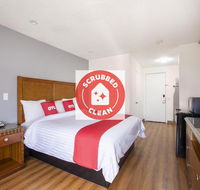 OYO Hotel Palmdale - Antelope Valley