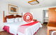 OYO Hotel San Antonio East - thumb 1