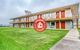 OYO Hotel San Antonio East - thumb 0
