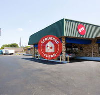 OYO Hotel Tyler Lindale