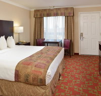 Pacific Shores Inn - Morro Bay