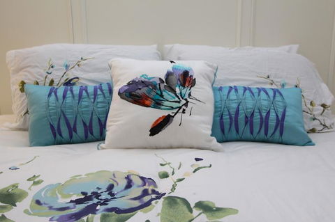 Paradise Palms Resort #3471 - Click Find 2