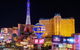Paris Las Vegas Hotel & Casino - thumb 0