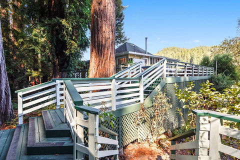 Park Place - Bridge Guide 3