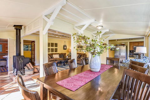 Park Place - Bridge Guide 2