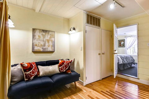 Park Place - Bridge Guide 1