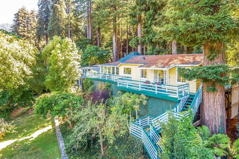 Park Place - Bridge Guide 0