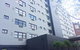 Parkview DOWNTOWN Modern Loft+Full Kitchen, Gym, Rooftop - thumb 1