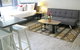 Parkview DOWNTOWN Modern Loft+Full Kitchen, Gym, Rooftop - thumb 0