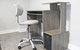 Parkview DOWNTOWN Modern Loft+Full Kitchen, Gym, Rooftop - thumb 2