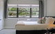 Parkview DOWNTOWN Modern Loft+Full Kitchen, Gym, Rooftop - thumb 3