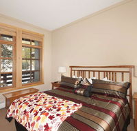 Passage Point 121 Updated Center Village Condo