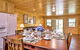 Peaceful Cabin With Deck, 3 Mi To Little River Canyon - thumb 2
