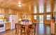 Peaceful Cabin With Deck, 3 Mi To Little River Canyon - thumb 3