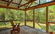Peaceful Cabin With Deck, 3 Mi To Little River Canyon - thumb 1