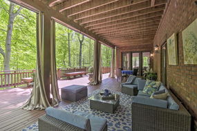 Book Cockeysville Accommodation Vacations Click Find Click Find