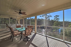 Book Wedowee Accommodation Vacations Lawyer Find Lawyer Find