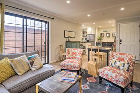 Book Novato Accommodation Vacations Bridge Guide Bridge Guide