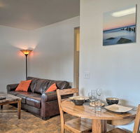 Pet-Friendly Homer Hideaway on Fritz Creek