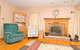 Pilgrim's Rest Bed And Breakfast - thumb 3