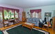 Pilgrim's Rest Bed And Breakfast - thumb 1