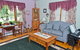 Pilgrim's Rest Bed And Breakfast - thumb 0
