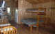 Pio Pico Camping Resort Studio Cabin 11 - thumb 1
